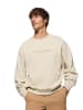 Polo Club Sweatshirt beige