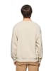 Polo Club Sweatshirt beige