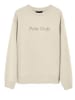 Polo Club Sweatshirt beige