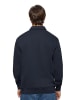 Polo Club Sweatshirt in Dunkelblau