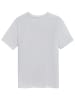 Polo Club 2-delige set: shirts zwart/wit