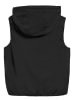 Polo Club Bodywarmer zwart
