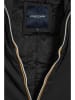 Polo Club Bodywarmer zwart