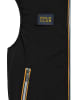 Polo Club Bodywarmer zwart