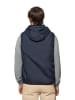 Polo Club Bodywarmer donkerblauw