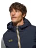 Polo Club Bodywarmer donkerblauw