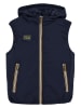 Polo Club Bodywarmer donkerblauw