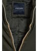 Polo Club Weste in Khaki
