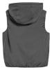 Polo Club Bodywarmer grijs
