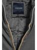 Polo Club Bodywarmer grijs