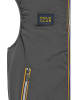 Polo Club Bodywarmer grijs