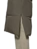 Polo Club Parka in Khaki
