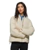 Polo Club Steppjacke in Beige
