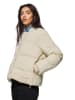 Polo Club Steppjacke in Beige