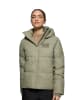 Polo Club Steppjacke in Salbei