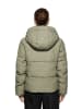 Polo Club Steppjacke in Salbei
