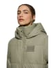 Polo Club Steppjacke in Salbei