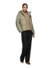 Polo Club Steppjacke in Salbei