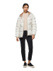 Polo Club Steppjacke in Creme
