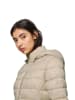 Polo Club Steppjacke in Beige