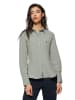 Polo Club Hemd - Slim fit - in Grau