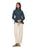 Polo Club Blouse donkerblauw