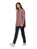 Polo Club Blouse oudroze