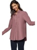 Polo Club Blouse oudroze