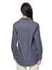 Polo Club Blouse blauw