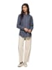 Polo Club Blouse blauw