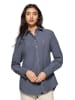 Polo Club Blouse blauw