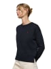 Polo Club Sweter w kolorze granatowym