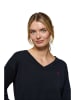 Polo Club Sweter w kolorze granatowym