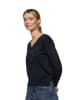 Polo Club Sweter w kolorze granatowym