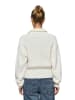 Polo Club Sweter w kolorze kremowym