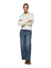 Polo Club Sweter w kolorze kremowym