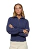 Polo Club Trui blauw
