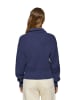 Polo Club Trui blauw
