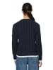 Polo Club Sweter w kolorze granatowym