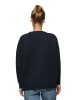 Polo Club Sweter w kolorze granatowym