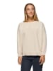 Polo Club Trui beige