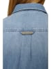 Polo Club Jeanshemd in Hellblau