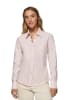 Polo Club Blouse lichtroze