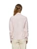 Polo Club Blouse lichtroze