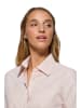 Polo Club Blouse lichtroze