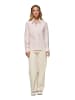 Polo Club Blouse lichtroze