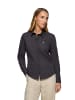 Polo Club Blouse antraciet