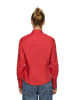 Polo Club Blouse rood