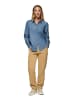 Polo Club Blouse lichtblauw