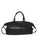 Polo Club Torba podróżna w kolorze czarnym - 50 x 31 x 25 cm